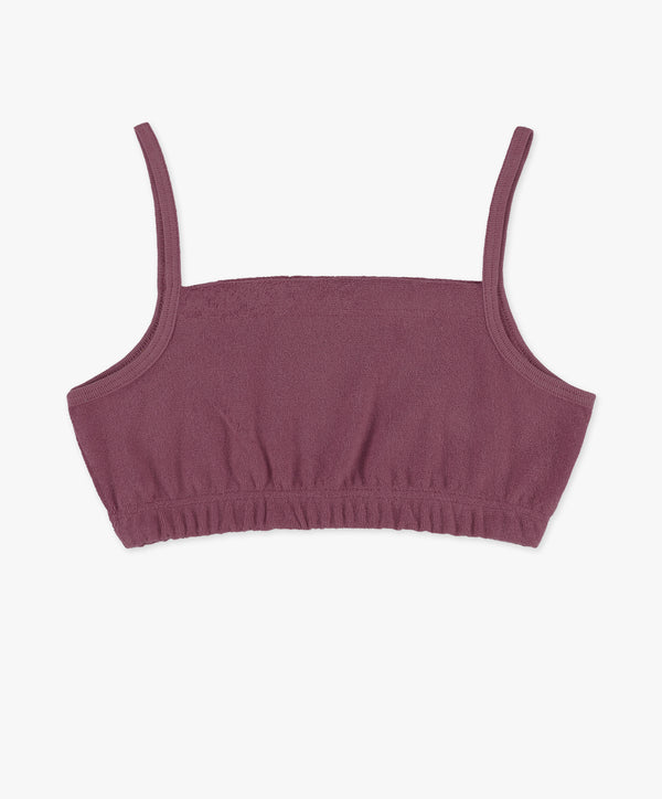 howlin Spooky-Doo - Cherry (Women)