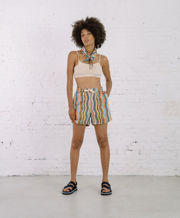 Howlin Spooky-Doo - Cloud Pink (Women)