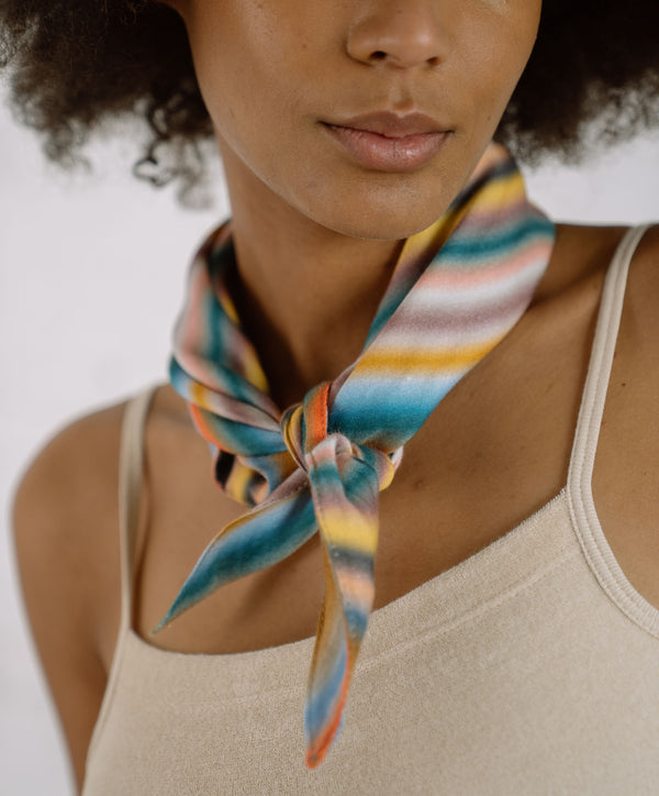 Howlin Spooky-Doo - Cloud Pink (Women)