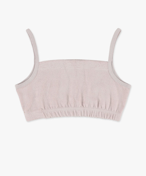 howlin Spooky-Doo - Cloud Pink (Women)