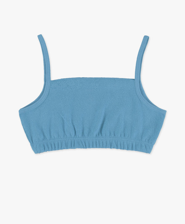 howlin Spooky-Doo - Cold Blue (Women)