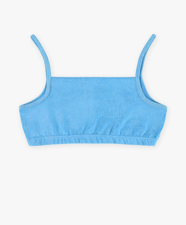 howlin Spooky-Doo - Malibu (Women)