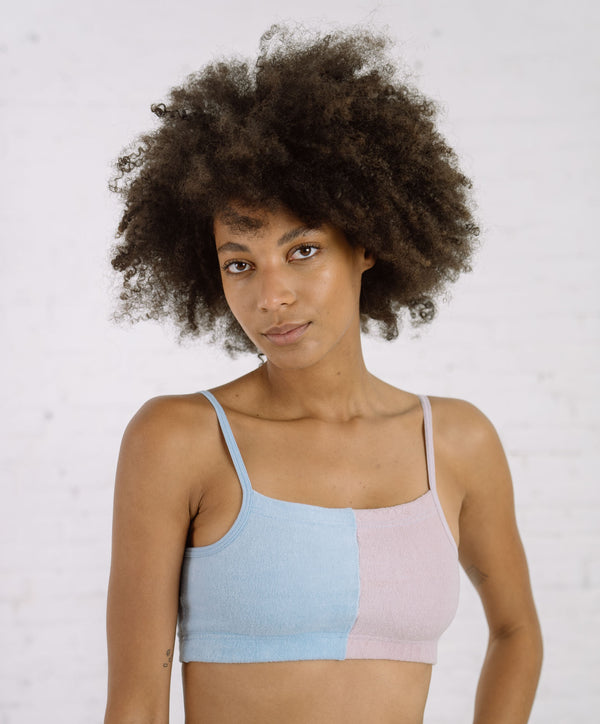 Howlin Spooky-Doo Mixed- Cloud Pink (Women)