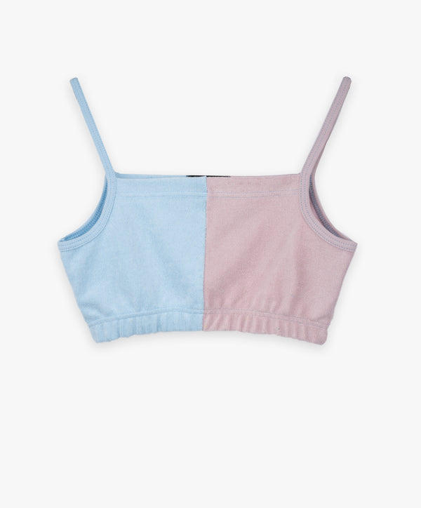 howlin Spooky-Doo Mixed- Cloud Pink (Women)