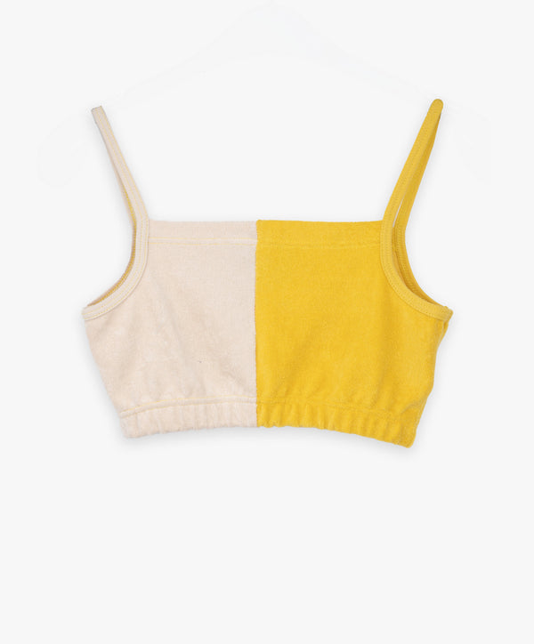 howlin Spooky-Doo Mixed- Daffodil (Women)