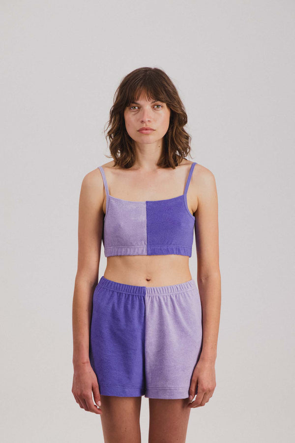 Howlin Spooky-Doo Mixed - Midnight (Women)