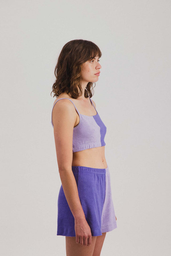 Howlin Spooky-Doo Mixed - Midnight (Women)