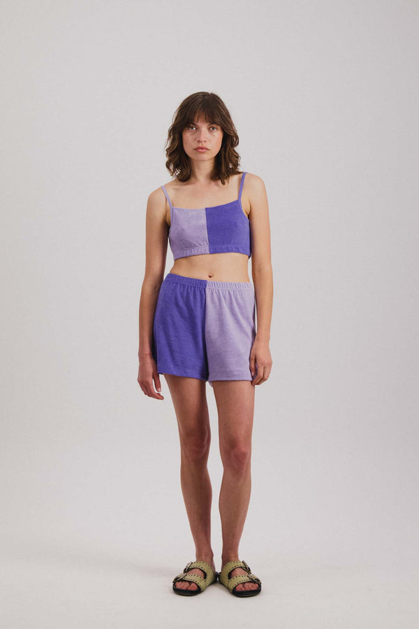 Howlin Spooky-Doo Mixed - Midnight (Women)