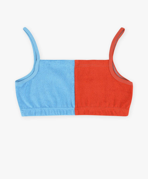 howlin Spooky-Doo Mixed - Red Fire (Women)