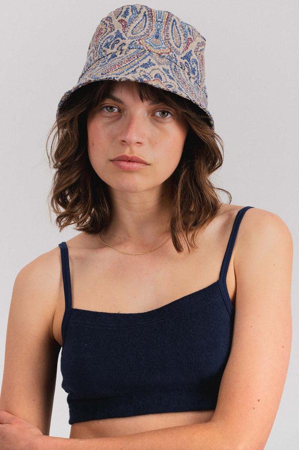 Howlin Spooky-Doo - Navy (Women)