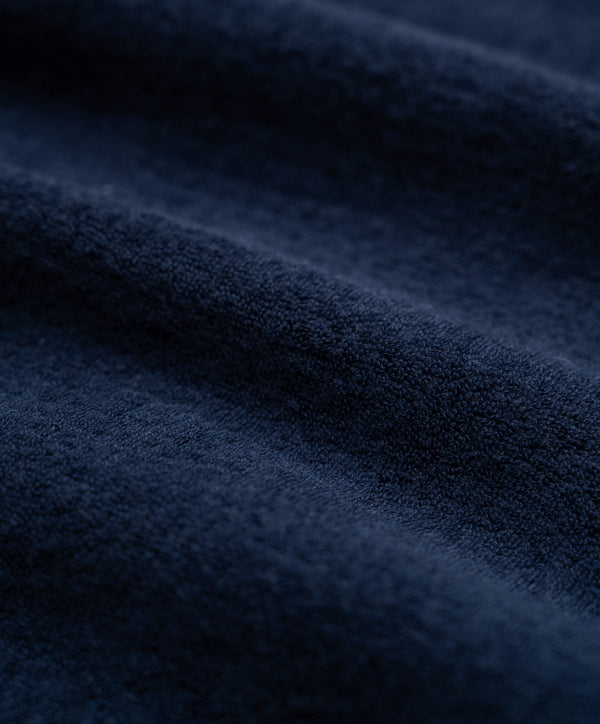 Howlin Spooky-Doo - Navy (Women)