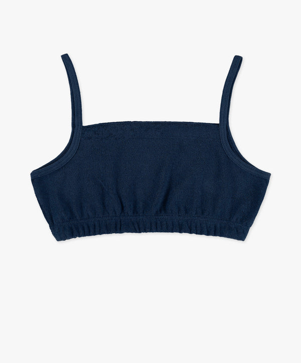 howlin Spooky-Doo - Navy (Women)