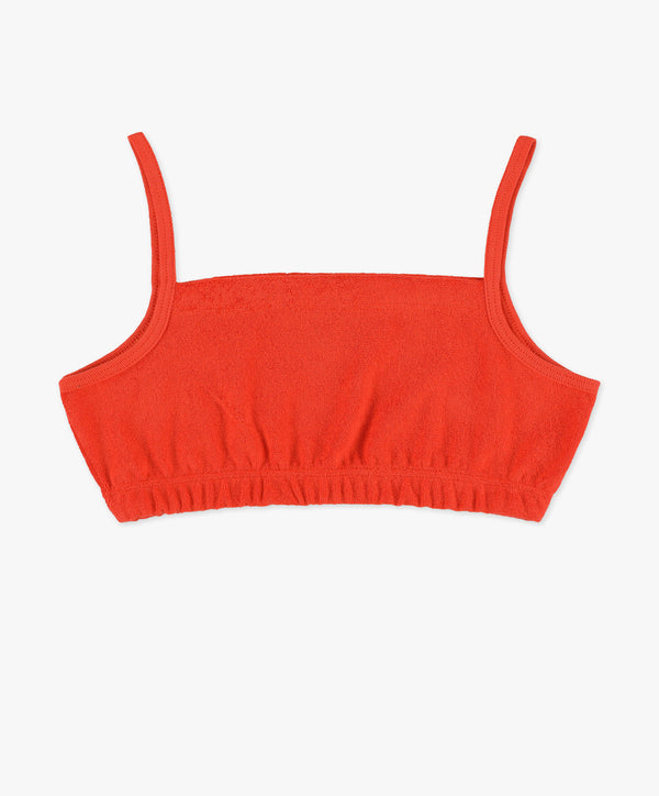 howlin Spooky-Doo - Red Fire (Women)