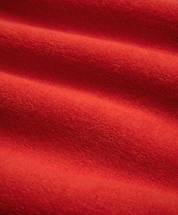 Howlin Spooky-Doo - Red (Women)