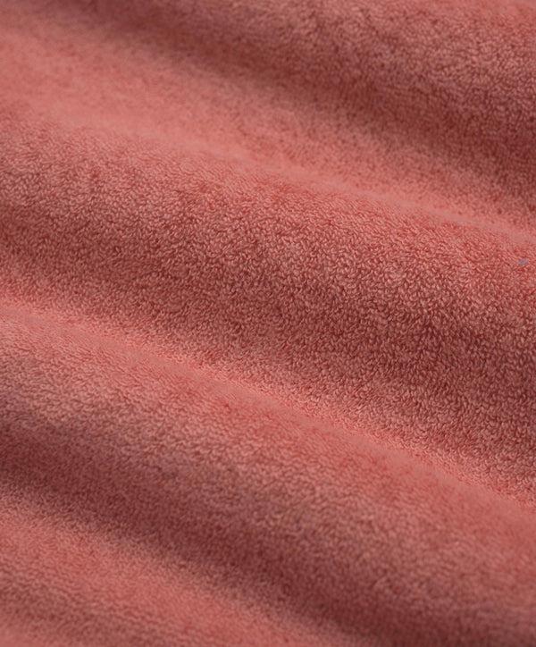 Howlin Spooky-Doo - Salmon (Women)