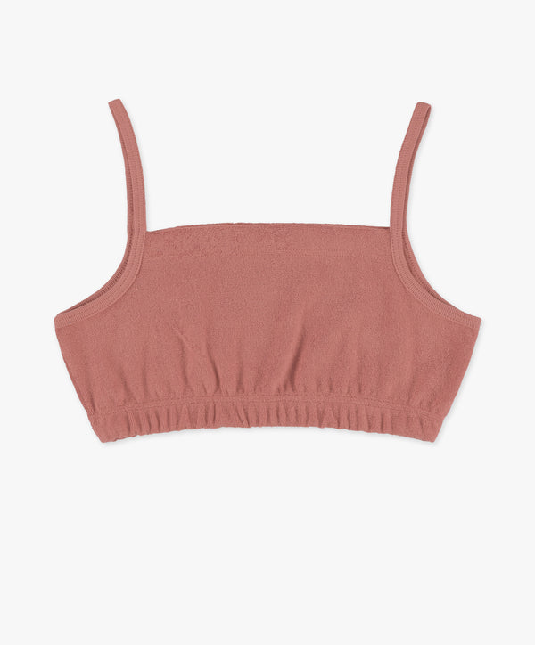 howlin Spooky-Doo - Salmon (Women)