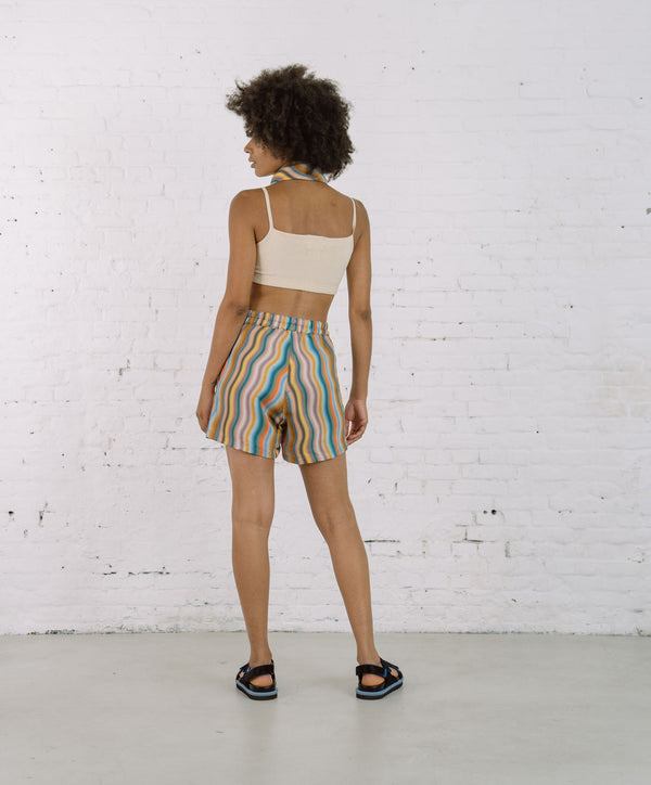 Howlin Spooky-Doo - Sandshell (Women)