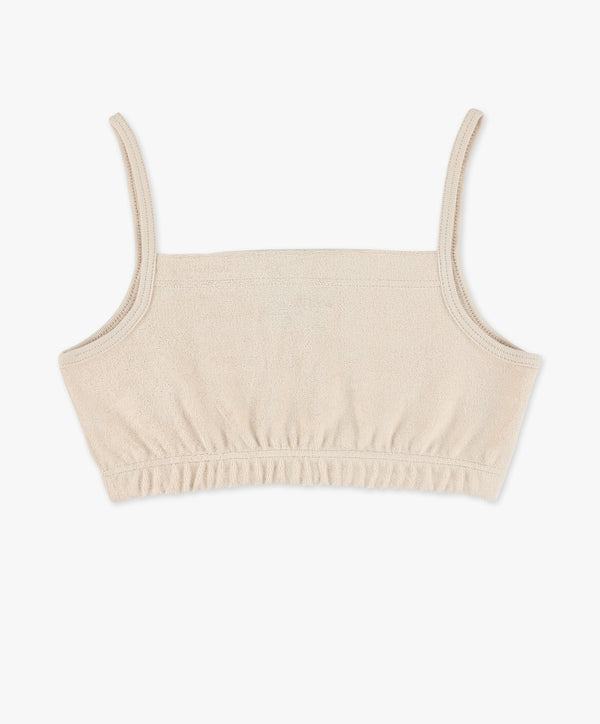 howlin Spooky-Doo - Sandshell (Women)