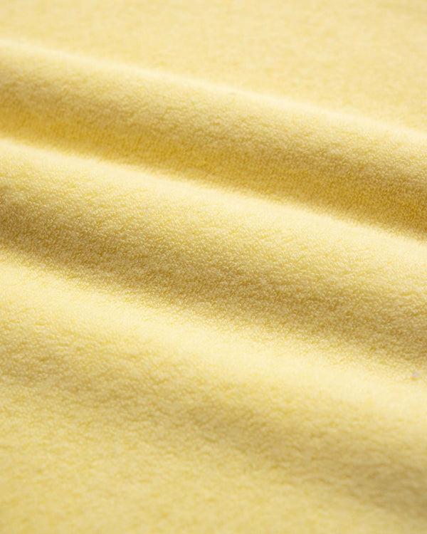 Howlin Spooky-Doo - Soft Yellow (Women)