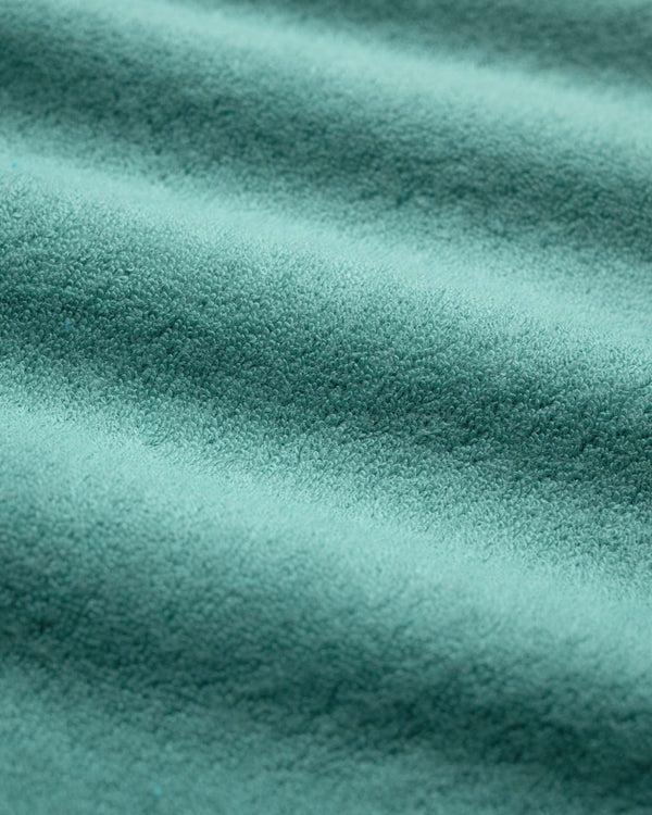 Howlin Spooky-Doo - Tropical (Women)