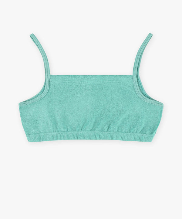 howlin Spooky-Doo - Tropical (Women)