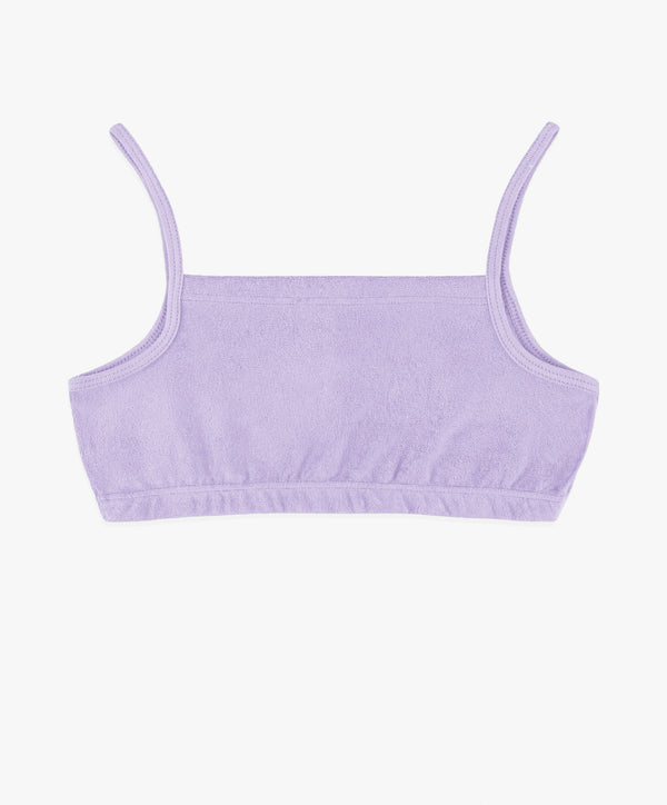 howlin Spooky-Doo - Violet Dreams (Women)