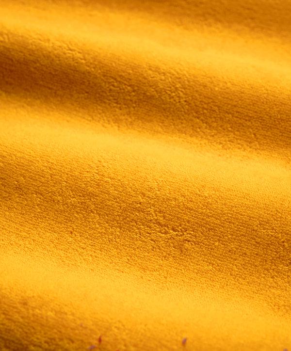 Howlin Spooky-Doo - Yellow Gold (Women)