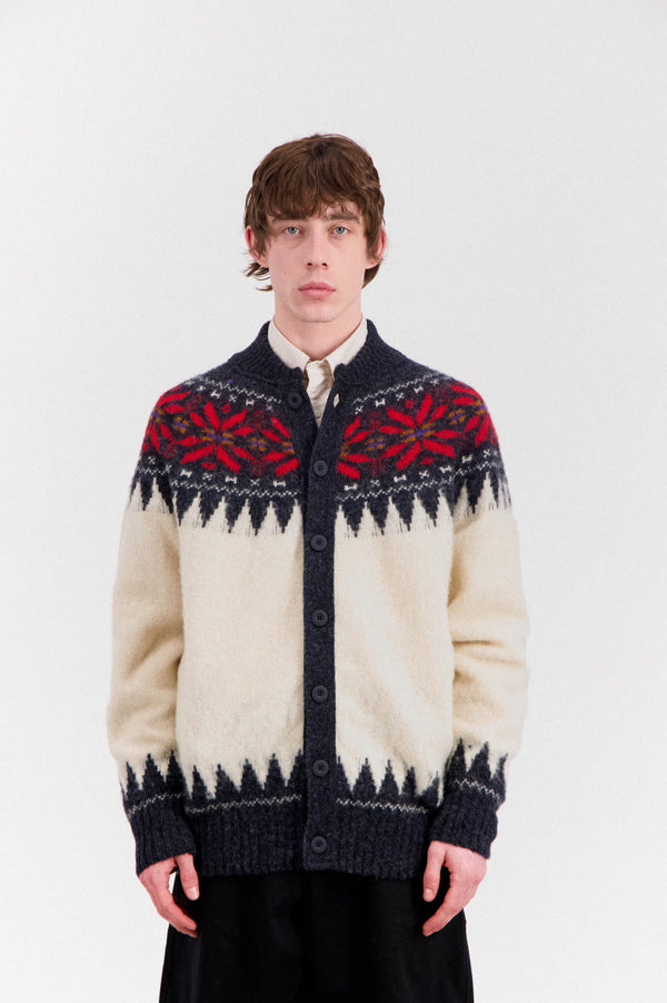 Howlin Super Phaser - Charcoal