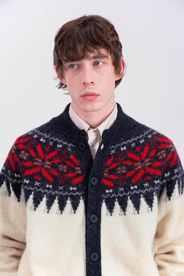 Howlin Super Phaser - Charcoal