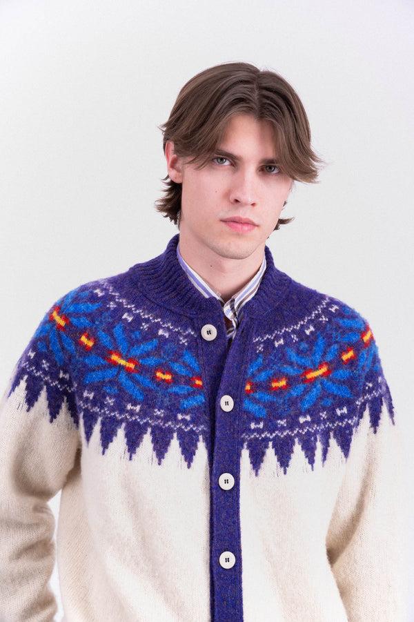 Howlin Super Phaser - Lavender