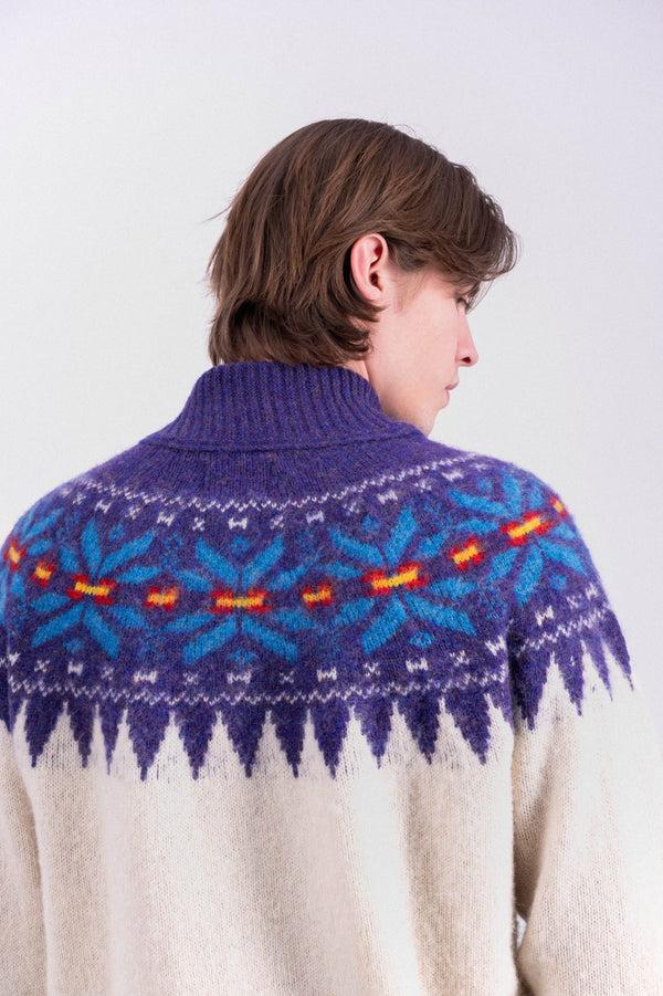 Howlin Super Phaser - Lavender