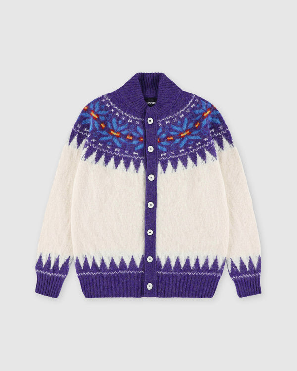 howlin Super Phaser - Lavender