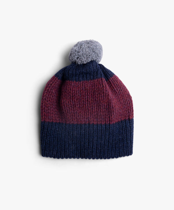 howlin Swamp Hat - Dragon