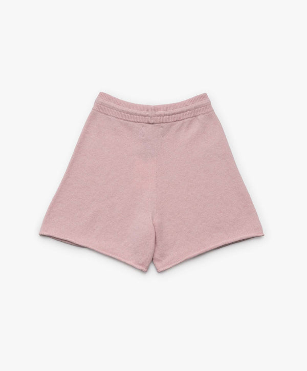 Howlin Sweet Dynamite Shorts - Softie (Women)