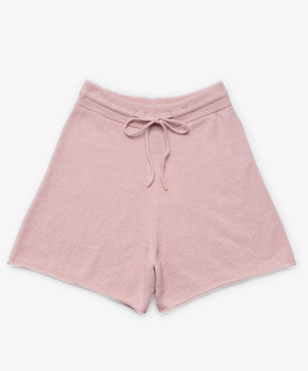 howlin Sweet Dynamite Shorts - Softie (Women)