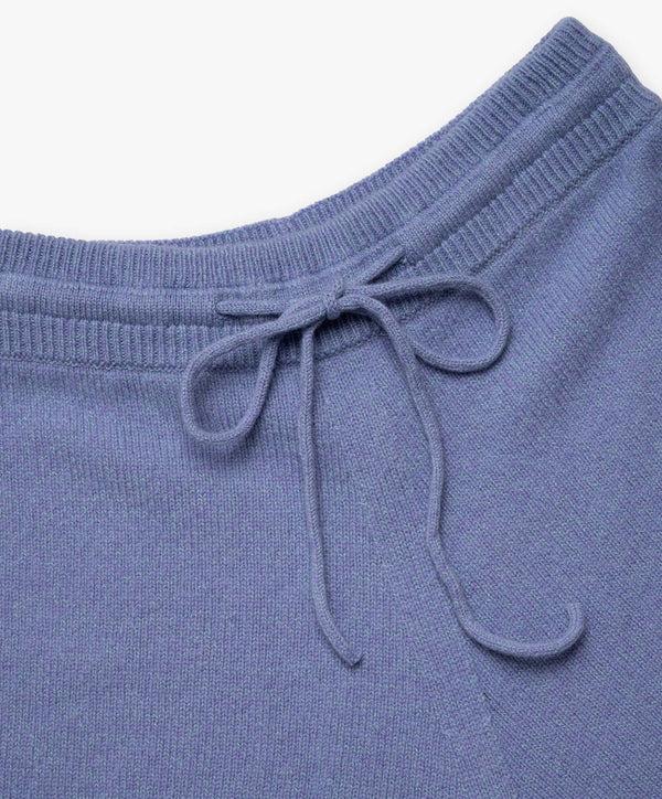 Howlin Sweet Dynamite Shorts - Violet Mix (Women)