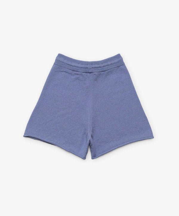 Howlin Sweet Dynamite Shorts - Violet Mix (Women)