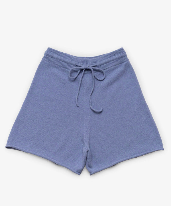 howlin Sweet Dynamite Shorts - Violet Mix (Women)