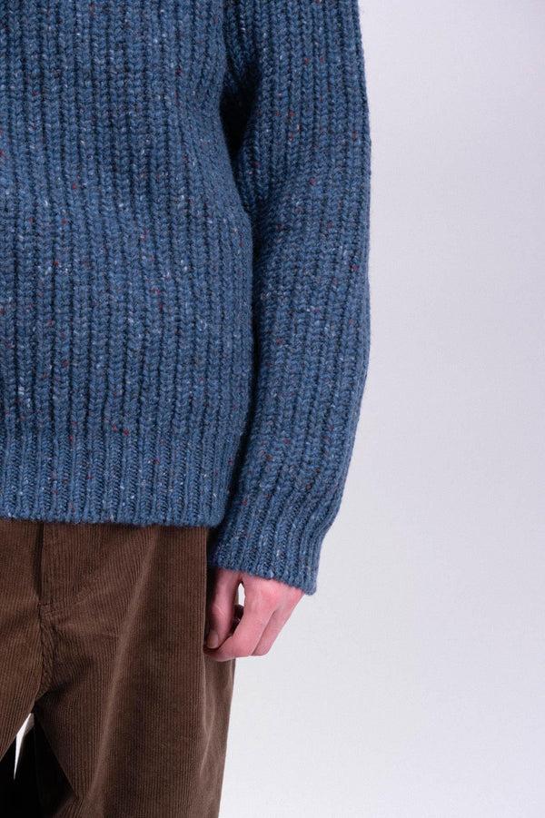 Howlin Taste Of The Future - Blue Fantasy