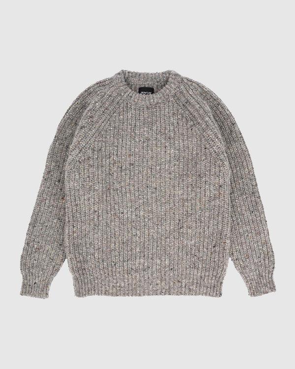 howlin Taste Of The Future - Greymix