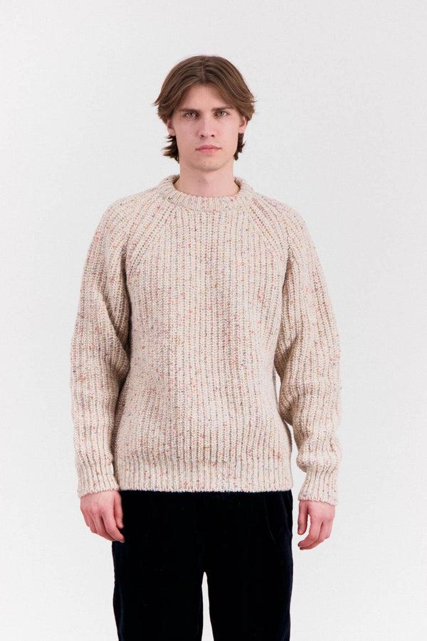 Howlin Taste Of The Future - Intergalactic