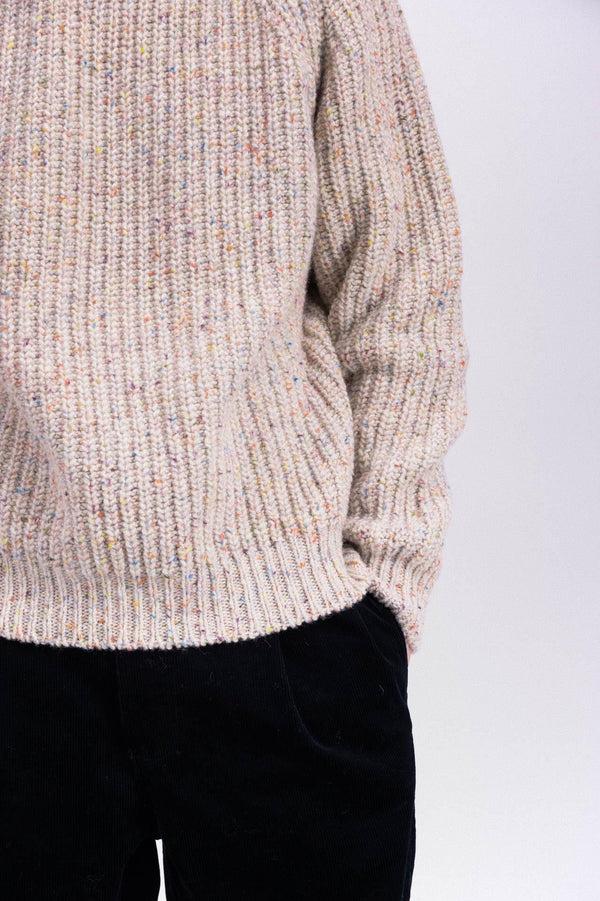 Howlin Taste Of The Future - Intergalactic