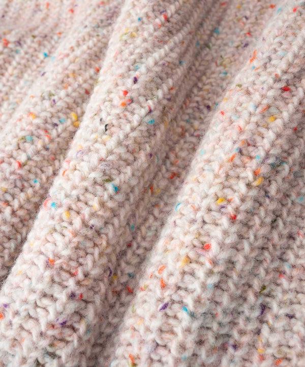 Howlin Taste Of The Future - Intergalactic