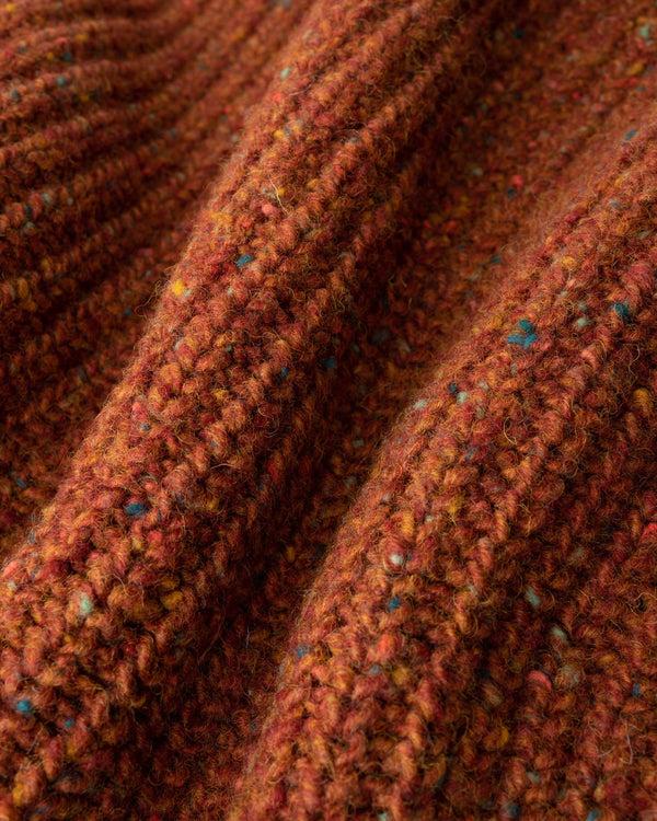 Howlin Taste Of The Future - Mars