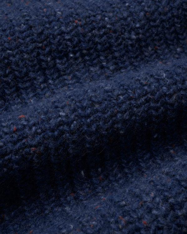 Howlin Taste Of The Future - Navy