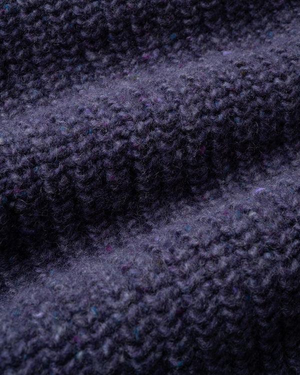 Howlin Taste Of The Future - Violet Dreams