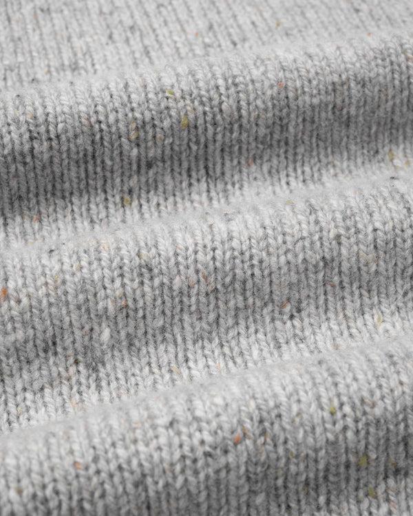 Howlin Terry - Castle