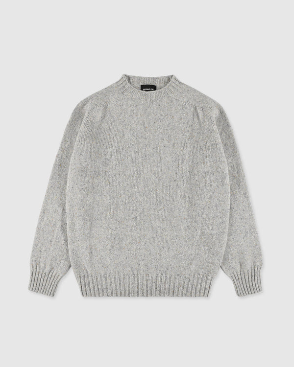 howlin Terry - Castle