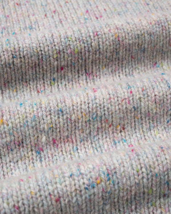 Howlin Terry - Galaxy