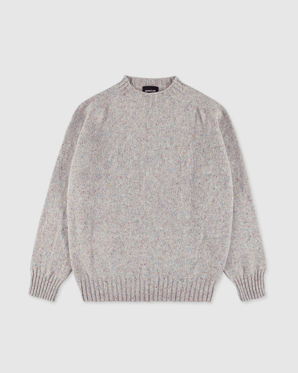 howlin Terry - Galaxy